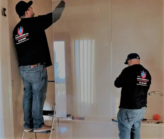 Professional plumbing installation for Toilet Repair in Glen Echo Heights